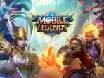 Ngeri, Inilah Sisi Kelam Perusahaan Game Mobile Legend yang Tak Banyak Orang Tahu, Gamers Merapat!