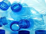 Ngeri, Konsekuensi Merugikan dari Seringnya Pakai Botol Plastik Air Minum. Hampir Semuanya Jarang Diketahui