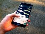 Nih, Cara Melakukan Chatting WhatsApp Tanpa Perlu Menyimpan Nomor Seseorang. Mudah Banget