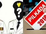 Pilkada 2018: Berikut Daftar Kekayaan Para Calon Kepala Daerah di Indonesia, dari yang Terkaya hingga yang Punya Harta 'Minus'