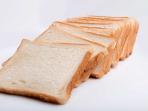 Praktis & Lezat, tapi Tahukah Anda Setiap Kali Makan Roti Tawar Ada 6 Kerugian yang Harus Ditanggung?