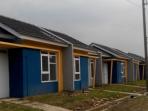 Sebelum Kepincut Rumah Subsidi, Cek Dulu Kualitasnya Layak Dihuni Atau Nggak.