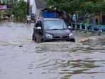 Segini nih Perkiraan Budget yang Harus Dikeluarkan untuk Perbaiki Mobil Rusak karena Terobos Banjir. Sayang Banget, Bisa Buat DP Rumah