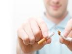 Selain Bikin Sehat, Berhenti Merokok Juga Berikan Banyak Keuntungan bagi Mantan Perokok. Nomor 3 Disukai Semua Wanita