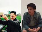 Sempat Tak Diakui Sebagai Anak Oleh Farhat Abbas, Gusti Reyhan Kini Tumbuh Menjadi Aktor Sukses Berkat Film Dilan
