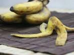 Sepele tapi Jangan Diremehkan, Ternyata Ada Segudang Manfaat dari Kulit Pisang untuk Kesehatan & Kecantikan Tubuh