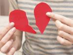 Setelah Putus Cinta, Wanita Dewasa Tak Akan Melakukan Hal 'Bodoh' Ini. Nomor 6 Masih Kerap Dilakukan