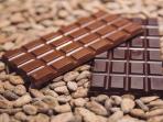 Soal Rasa Sudah Tak Perlu Ditanyakan, Cokelat Ternyata Juga Miliki 5 Manfaat yang Bagus untuk Kesehatan Tubuh Manusia