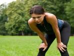 Sudah Tahu Salah tapi Terus Dilakukan, 5 Kebiasaan Ini Bisa Rusak Kebugaranmu ketika Dilakukan Setelah Berolahraga