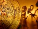 Suka Baca Ramalan Shio atau Primbon? Tau Gak Sih, Ternyata Ada Persamaan Perhitungan Astrologi China dengan Jawa Lho!