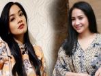 Super Hedon, Intip Yuk Gimana Keseruan Acara Arisan Sosialita ala Titi Kamal dan Nagita Slavina 