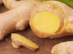 Tak Cuma Bikin Makanan dan Minuman Lebih Enak, Ini 5 Manfaat Jahe Untuk Kecantikan Tubuh