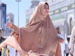 Tak Cuma Kartika Putri, 5 Artis yang Dulu Kerap Tampil Seksi Ini Mantap Untuk Berhijab