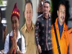 Tak Hanya Bupati Ngada Marianus Sae, Inilah 5 Kepala Daerah di Indonesia yang Tertangkap OTT KPK karena Kasus Korupsi