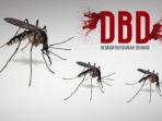 Tak Lagi Muncul Bintik Merah di Kulit, Ternyata Inilah Gejala Baru Penyakit Demam Berdarah Dengue yang Wajib Diwaspadai
