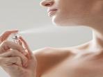 Tak Perlu Beli Parfum Mahal, Ketahui Trik Pakai Parfum yang Bisa Bikin Wangimu Tahan Lebih Lama