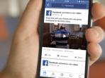 Tanpa Ribet, Begini Cara Mudah Download Video dari Facebook Menggunakan HP Android