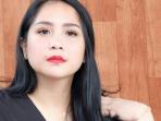 Terlihat Penyabar, Ternyata Seperti Ini Sifat Asli Nagita Slavina