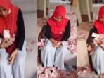Viral Pelakor 'Disawer' Uang, Ini Alasan Tak Terduga Kenapa Perempuan Mau Pacari Pria Beristri