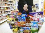Waduh, 4 Produk Supermarket yang Sering Kita Beli Ini Ternyata Berbahaya bagi Kesehatan Lho!
