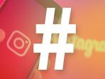 Waduh, Jangan Sampai Gunakan Daftar Hashtag yang Dilarang oleh Instagram Berikut, Ini Bahayanya!