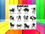 Wah, 5 Zodiak Ini Akan Alami Perubahan Besar pada Bulan Februari Ini. Termasuk Kalian yang Berzodiak Leo!