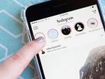 Wah Sebentar Lagi Kamu akan Bisa Me-Regram Postingan Instagram Stories Temanmu dengan Mudah Lo