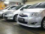 Wah Teryata 3 Faktor Ini yang Membuat Mobil Berplat B Murah