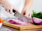 Wajib Coba Nih Girls, 10 Trik Jitu Agar Memasak di Dapur Lebih Praktis dan Menyenangkan, No. 5 dan 6 Tak Banyak yang Tahu