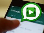  Cara Cerdas Bikin Durasi Video di WhatsApp Story Lebih dari 30 Detik, Cobain Deh!