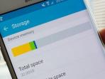 5 Aplikasi Android Ini Jadi Solusi Tepat Mengatasi Memori Internal Ponsel yang Penuh