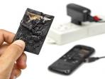 Alasan Tak Disangka Mengapa Baterai Smartphone Rawan Meledak Meski Sudah Berkualitas Ori