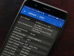 AnTuTu Umumkan Daftar Smartphone Android dengan Performa Tercepat di tahun 2018. Merk Apa ya Kira-kira?