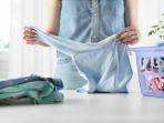Apakah Benar Mencuci Pakaian yang Baru Saja Dibeli Itu Penting? Kalau Tidak, Apa Dampaknya?