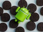 Asal Usul Google Namai Sistem Android Oreo yang Bikin Tak Percaya