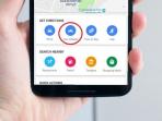 Bagi Pengguna Motor Ada Rute Khusus di Google Maps, Begini Caranya