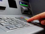 Banyak Nasabah Bank BRI Kehilangan Uang Secara Misterius. Ternyata Ini Modus Minim Resiko yang Dilakukan Pencurinya 
