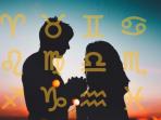 Bersiaplah! 5 Zodiak Ini Bakal Menemukan Pujaan Hati di Akhir Bulan Maret