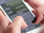 Cara Kepoin Pesan WhatsApp Sudah Dibaca atau Belum Meski Centang Biru Dimatikan