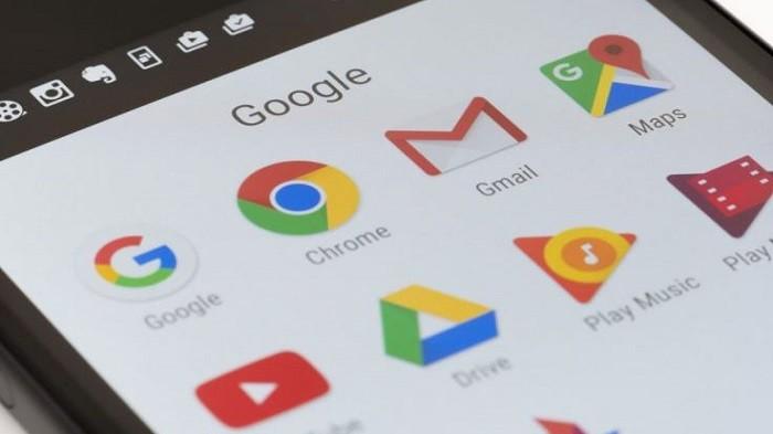 Cara Mudah Cadangkan Foto ke Google Drive di Android. Jaminan Gak Bakal Hilang