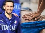 Davide Astori Meninggal Dunia, Kenali 5 Jenis Penyakit Silent Killer yang Bisa Serang Siapa Saja
