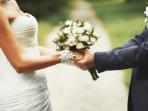 Di Usia Ini Seseorang Dianggap Sudah Siap untuk Menikah