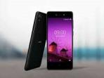 Dibanderol Rp 900 Ribuan, Ini Spesifikasi Smartphone Asal India, Lava Z50