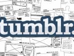 Dibanding Platform Blog Lainnya, Inilah Kelebihan Tumblr yang Baru Saja Diblokir 