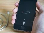 Gak Perlu Repot, Berikut 4 Cara Cerdik Atasi Handphone yang Tak Bisa Dicharge, Buktikan!