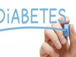 Harus Ekstra Hati-hati, Ada 5 Tanda Penyakit Diabetes yang Jarang Disadari oleh Kaum Muda & Tak Terdeteksi Medis