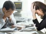 Hati-hati, 4 Pekerjaan Ini Rentan Alami Perceraian dalam Rumah Tangga