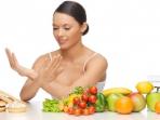 Hindari Makanan Ini Jika Kamu Ingin Miliki Kulit Indah