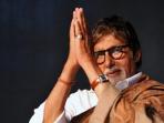 Ingat Amitabh Bachchan? Jadi Aktor Bollywood Terkenal Jumlah Hartanya Tak Main-main