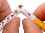 Inilah 5 Cara Ampuh Berhenti Merokok untuk Kamu yang Terlanjur Kecanduan